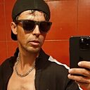 Андрей, 32 года