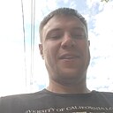 Леонид, 33 года