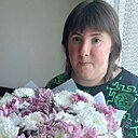Татьяна, 39 лет