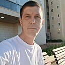 Алексей, 35 лет