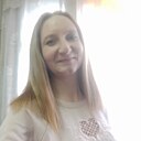 Маруся, 36 лет