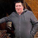 Михаил, 51 год