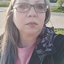 Марина, 54 года