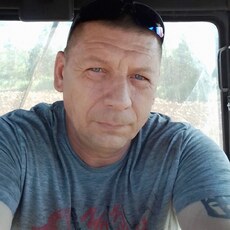 Фотография мужчины Сергей, 51 год из г. Тацинская