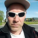Саша, 36 лет