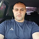Иван, 36 лет