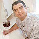 Павел, 42 года