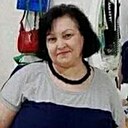 Женщина, 61 год