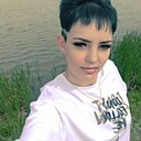 Galina, 39 лет