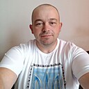 Вася, 40 лет