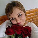 Ксюша, 32 года