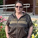 Елена, 51 год