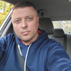 Фотография мужчины Евгений, 42 года из г. Великий Новгород