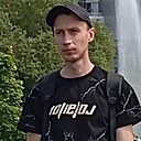 Олег, 30 лет