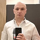 Serhii, 36 лет