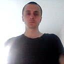 Алексей, 32 года