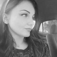 Фотография девушки Natali, 41 год из г. Алтайский
