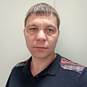 Денис, 38 лет