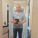 Владимир, 60 лет