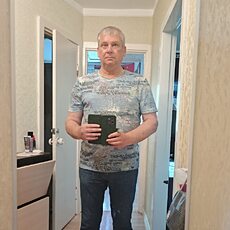 Фотография мужчины Владимир, 60 лет из г. Георгиевск
