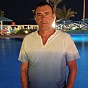 Валерий, 55 лет