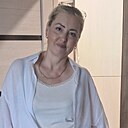 Ирина, 48 лет