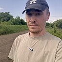Дима, 32 года