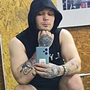 Алексей, 30 лет