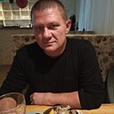 Серёга, 35 лет