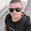Серёга, 35 лет