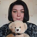 Марина, 46 лет