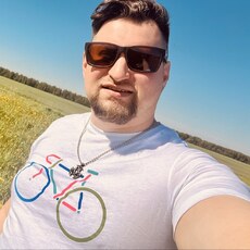 Фотография мужчины Сергей, 37 лет из г. Томск