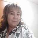Айгуля, 43 года