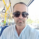 Юр, 42 года