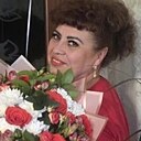 Ирина, 58 лет