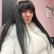 Фотография девушки Сабина, 37 лет из г. Амвросиевка
