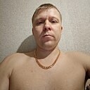 Иван, 40 лет