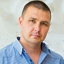 Антон, 36 лет