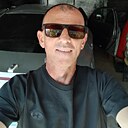 Виталий, 43 года