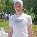 Сергей, 35 лет
