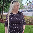 Валентина, 64 года