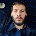 Главный, 30 лет