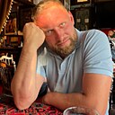 Василий, 37 лет