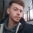 Артем, 33 года
