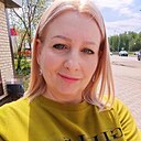 Olga, 48 лет