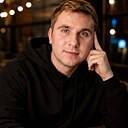 Владислав, 29 лет