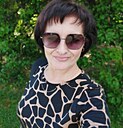 Наталья, 55 лет