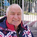 Михаил, 69 лет