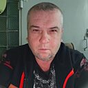 Вячеслав, 53 года