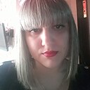 Анна, 44 года